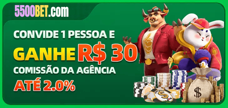 5500BET FAQ — central de ajuda com tópicos sobre bônus e RTP