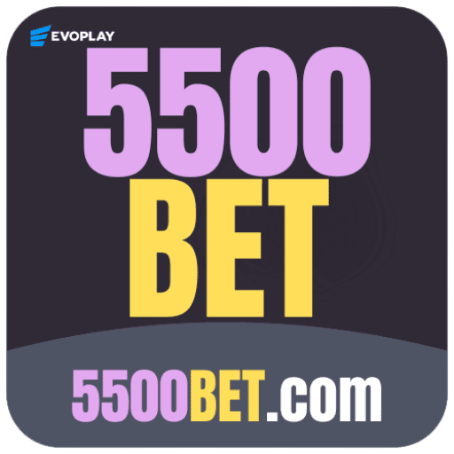 5500BET