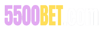 5500BET