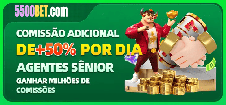 5500BET termos de uso — documento oficial da plataforma de entretenimento