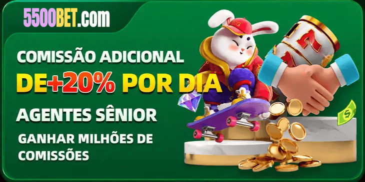 5500BET multi jogador — lobby de salas com vagas disponíveis