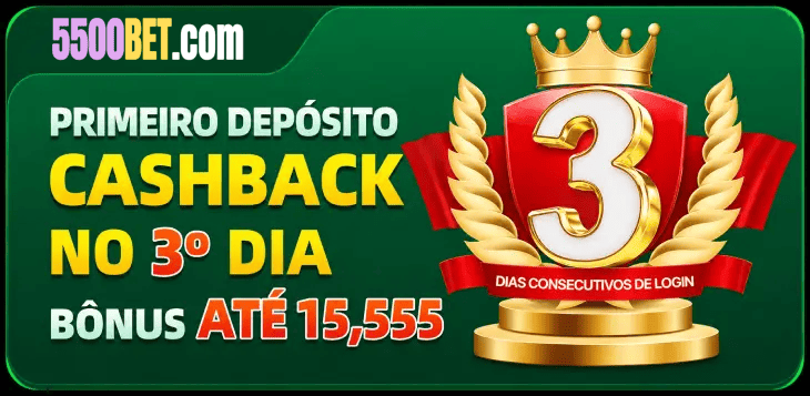 5500BET torneios em grupo — mesa multiplayer com chat PT-BR