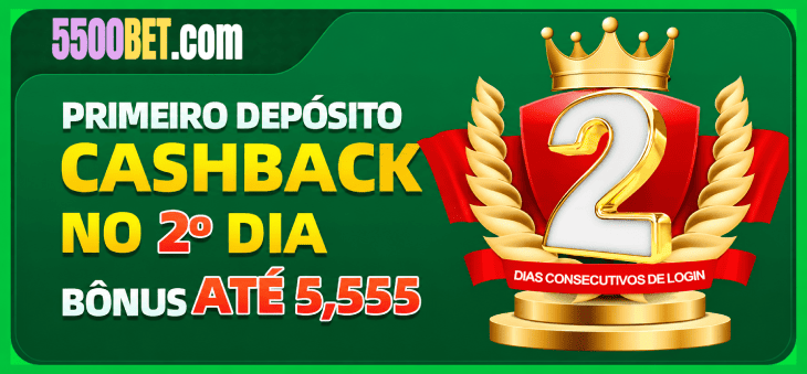 5500BET suporte PT-BR — chat institucional 24 horas