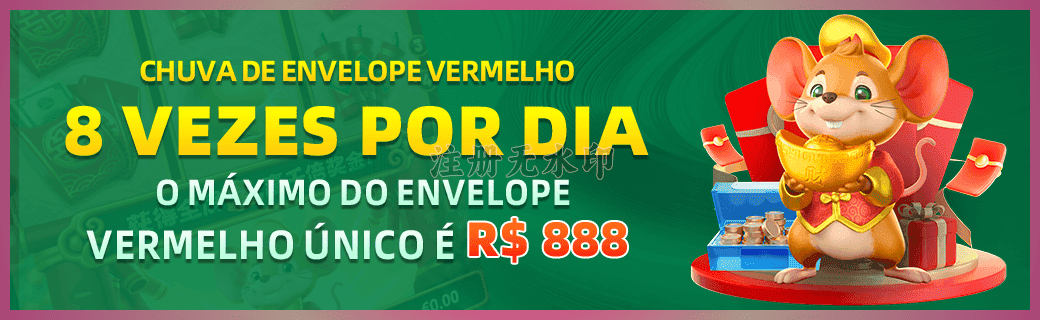 5500BET playlists — painel de coleções curadas de jogos online